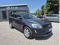 VOLVO XC60 2015/6 - 3