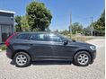 VOLVO XC60 2015/6 - 4