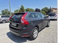 VOLVO XC60 2015/6 - 5