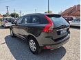 VOLVO XC60 2015/6 - 6