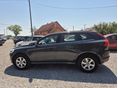 VOLVO XC60 2015/6 - 7