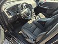VOLVO XC60 2015/6 - 8