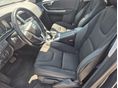 VOLVO XC60 2015/6 - 9