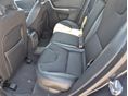 VOLVO XC60 2015/6 - 10