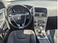 VOLVO XC60 2015/6 - 11
