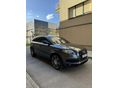 AUDI Q7 3.0 TDI DPF quattro Tiptronic ic 3X S-Line.8sebességes F1 váltó+.7 személyes.Bose.Vonóhorog.Légrugó