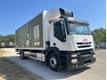 IVECO 2013/3 - 5