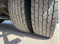 IVECO 2013/3 - 6