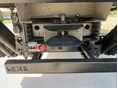 IVECO 2013/3 - 7