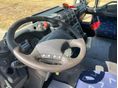 IVECO 2013/3 - 8