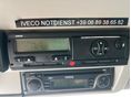 IVECO 2013/3 - 9