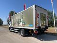 IVECO 2013/3 - 4