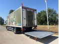 IVECO 2013/3 - 3