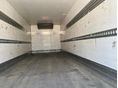 IVECO 2013/3 - 11