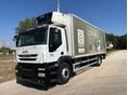 IVECO 2013/3 - 1