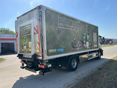 IVECO 2013/3 - 2