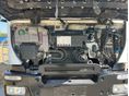 IVECO 2013/3 - 14