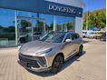 DONGFENG (DFSK) T5 EVO 1.5 Dragon (Automata)