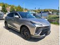 DONGFENG (DFSK) T5 EVO 2026 - 2