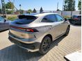 DONGFENG (DFSK) T5 EVO 2026 - 3