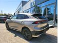 DONGFENG (DFSK) T5 EVO 2026 - 4