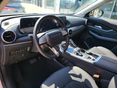 DONGFENG (DFSK) T5 EVO 2026 - 5