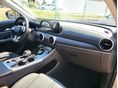 DONGFENG (DFSK) T5 EVO 2026 - 6