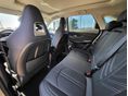 DONGFENG (DFSK) T5 EVO 2026 - 7