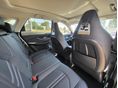 DONGFENG (DFSK) T5 EVO 2026 - 8