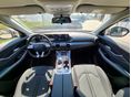 DONGFENG (DFSK) T5 EVO 2026 - 9