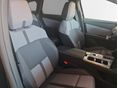 OPEL GRANDLAND 2025 - 2