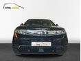 OPEL GRANDLAND 2025 - 3