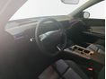 OPEL GRANDLAND 2025 - 4