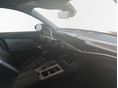 OPEL GRANDLAND 2025 - 5