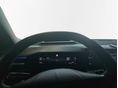 OPEL GRANDLAND 2025 - 6