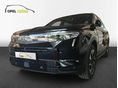 OPEL GRANDLAND GS Hybrid (107 kW / 145 LE) e-DCT6