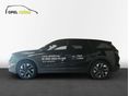 OPEL GRANDLAND 2025 - 7
