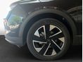 OPEL GRANDLAND 2025 - 8