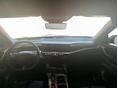 OPEL GRANDLAND 2025 - 9