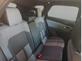 OPEL GRANDLAND 2025 - 10