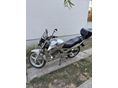 HONDA CBF 250 