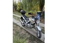 HONDA CBF 250 2005 - 2