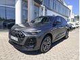 AUDI Q5 2025/7 - 1