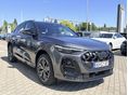 AUDI Q5 2025/7 - 2