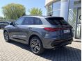 AUDI Q5 2025/7 - 3