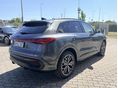 AUDI Q5 2025/7 - 4