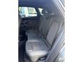 AUDI Q5 2025/7 - 7