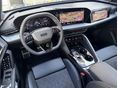 AUDI Q5 2025/7 - 5