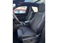 AUDI Q5 2025/7 - 6