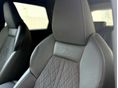 AUDI Q5 2025/7 - 8